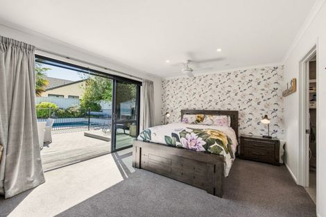 Photo of property in 117 Neplusultra Street, Cromwell, 9310