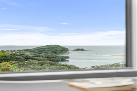 Photo of property in 3 Claude Street, Mangawhai Heads, Mangawhai, 0505