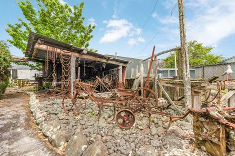 Photo of property in 56 Speedy Road, Glenbrook, Pukekohe, 2679