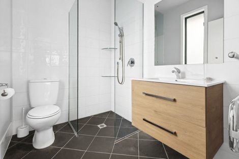 Photo of property in 69 Nichol Street, Lake Hawea, Wanaka, 9382