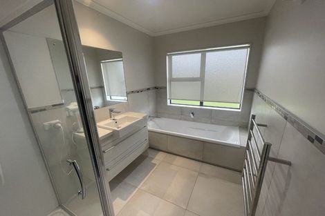 Photo of property in 23 Manene Street, Wattle Downs, Auckland, 2103