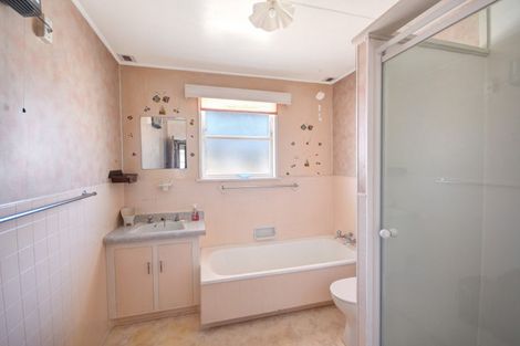 Photo of property in 8e Ayr Street, Mosgiel, 9024