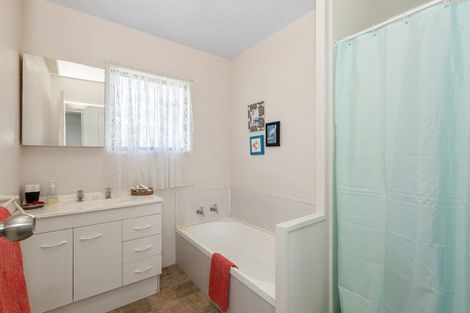 Photo of property in 18 Stanley Road, Te Aroha, 3392