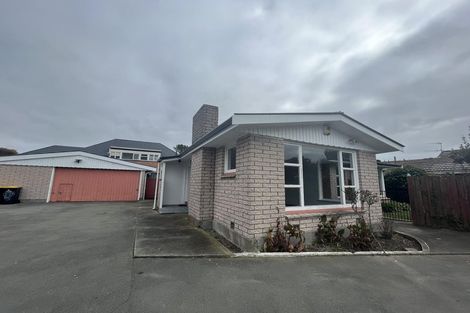 Photo of property in 188 Union Street, New Brighton, Christchurch, 8061