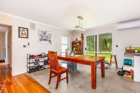 Photo of property in 22 Bridge Road, Birchville, Upper Hutt, 5018