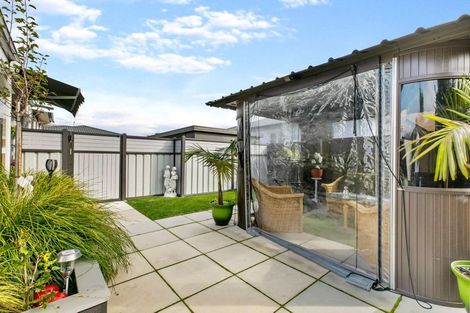 Photo of property in 130a Greerton Road, Gate Pa, Tauranga, 3112