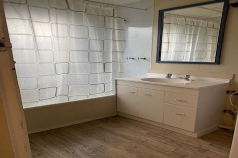 Photo of property in 4/137 Tweed Street, West Invercargill, Invercargill, 9810