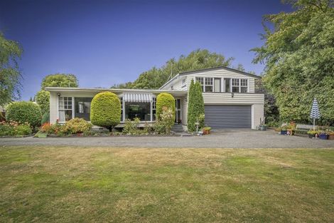 Photo of property in 25a Ryeland Avenue, Ilam, Christchurch, 8041