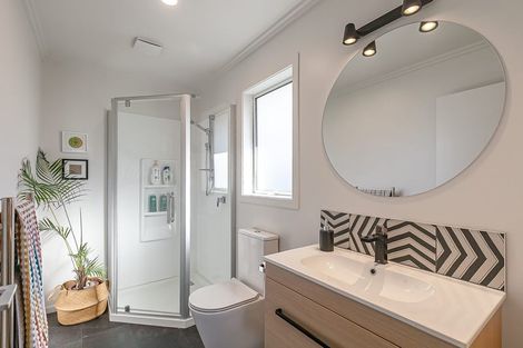 Photo of property in 94 Daelyn Drive, Richmond, 7020