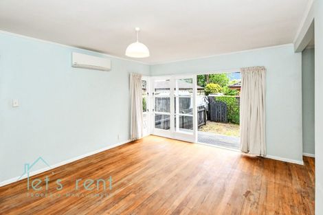 Photo of property in 7 Esmeralda Avenue, Avondale, Auckland, 1026