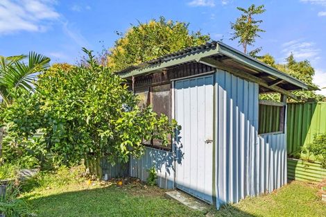 Photo of property in 179 Russell Road, Huntly, 3700