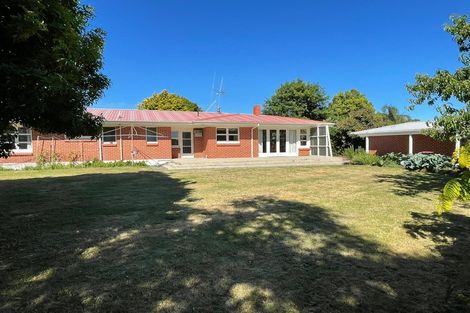 Photo of property in 93b Eversham Road, Mount Maunganui, 3116