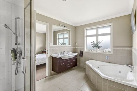 Photo of property in 170 Swayne Road, Cambridge, 3493