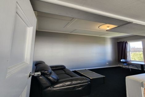 Photo of property in 117 Wallace Street, Mount Cook, Wellington, 6021