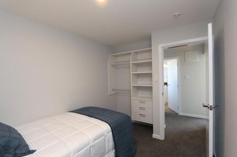 Photo of property in 8 Selwyn Street, North East Valley, Dunedin, 9010