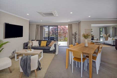 Photo of property in 20 Heritage Close, Whitianga, 3510