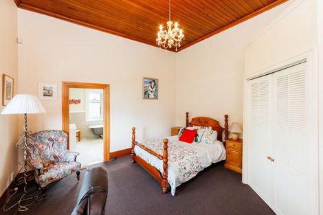 Photo of property in 27 Derby Street, Feilding, 4702