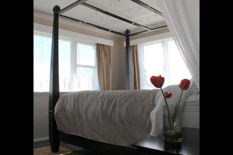 Photo of property in 58 Royal Terrace, Alexandra, 9320