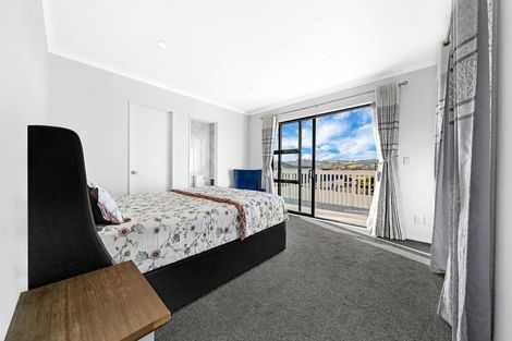 Photo of property in 34 Hitchen Road, Pokeno, 2402