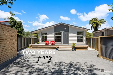 Photo of property in 7 Norfolk Street, Belmont, Lower Hutt, 5010