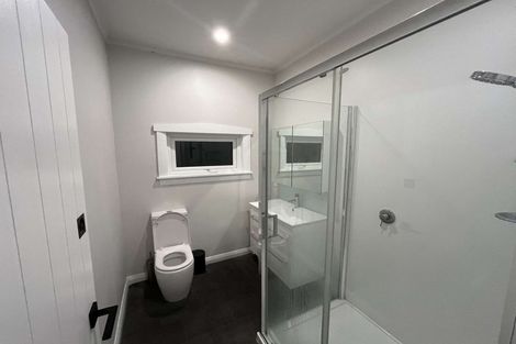 Photo of property in 10 Byron Street, Petone, Lower Hutt, 5012