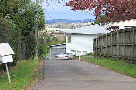 Photo of property in 25a Helena Street, Massey, Auckland, 0614