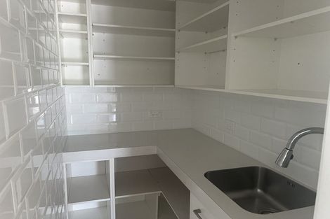 Photo of property in 3 Twelfth Avenue, Tauranga South, Tauranga, 3112