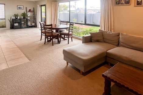 Photo of property in 7/44 London Street, Richmond, Christchurch, 8013