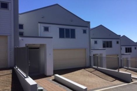 Photo of property in 7/19 Brodie Place, Bethlehem, Tauranga, 3110