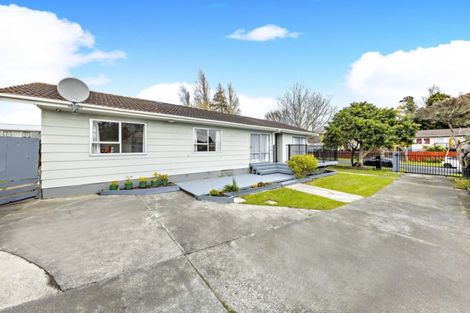 Photo of property in 55 Moncrieff Avenue, Clendon Park, Auckland, 2103