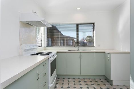 Photo of property in Leamington Mews, 7/37 Raleigh Street, Leamington, Cambridge, 3432