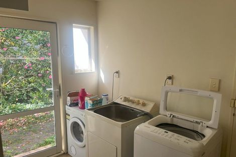 Photo of property in 17a Lothian Street, Ilam, Christchurch, 8041