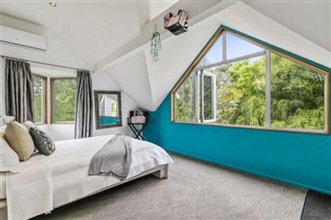 Photo of property in 250 Bawden Road, Dairy Flat, Albany, 0792