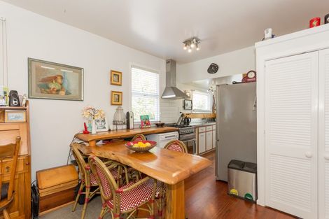 Photo of property in 4511 Christchurch Akaroa Road, Little River, 7591