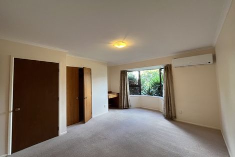 Photo of property in 19 St Simon Place, Botany Downs, Auckland, 2010