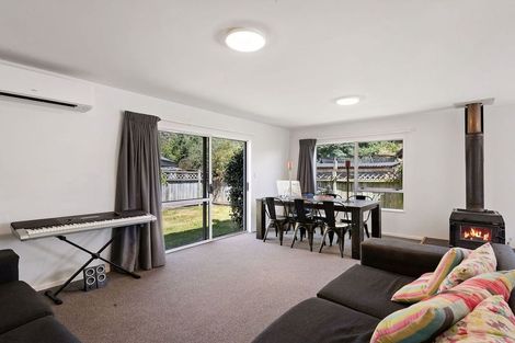 Photo of property in 35b Kawarau Place, Frankton, Queenstown, 9300