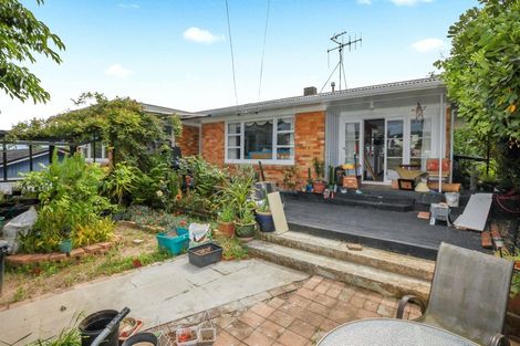 Photo of property in 184 Tuhikaramea Road, Dinsdale, Hamilton, 3204