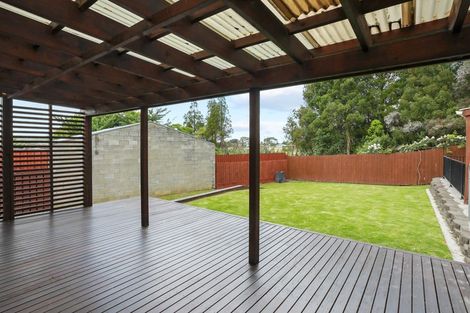 Photo of property in 17 Fiona Place, Dinsdale, Hamilton, 3204