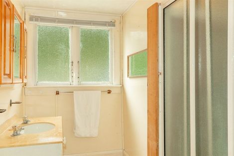 Photo of property in 70 Torea Street, Granity, 7823