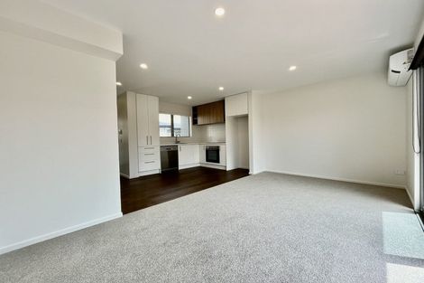 Photo of property in 3/94 Mathesons Road, Phillipstown, Christchurch, 8011