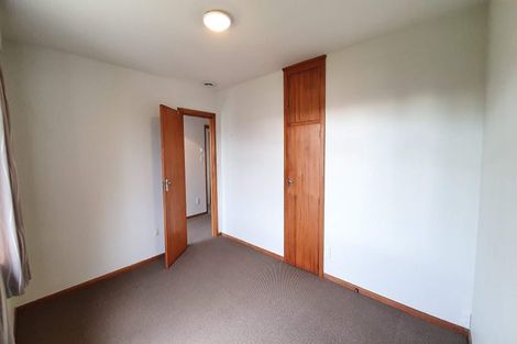Photo of property in 11a Barclay Place, Burwood, Christchurch, 8061
