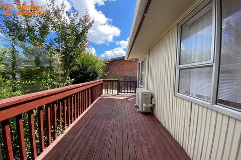 Photo of property in 2/2 Aotea Road, Glen Eden, Auckland, 0602