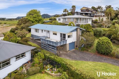 Photo of property in 60 The Crescent, Waihi Beach, 3611