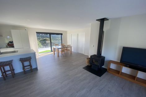 Photo of property in 11 Kaha Place, Russell, 0272