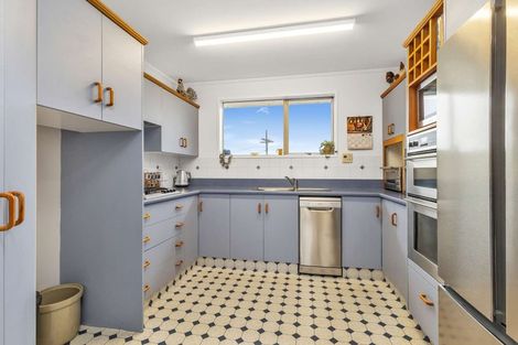 Photo of property in 22 Darby Street, Geraldine, 7930