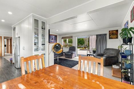 Photo of property in 47 Mania Road, Taumarunui, 3991