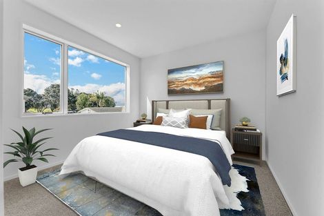 Photo of property in 536e Weymouth Road, Weymouth, Auckland, 2103
