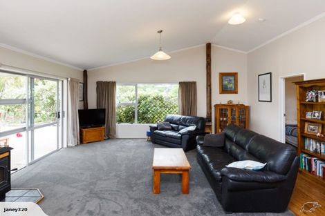 Photo of property in 6 Neumans Line, Marton, 4788