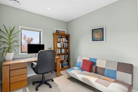 Photo of property in 49 Pounamu Avenue, Albert Town, Wanaka, 9305