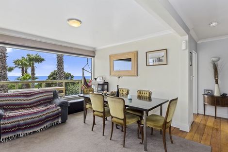 Photo of property in 131 Rogers Road, Pukehina, Te Puke, 3186